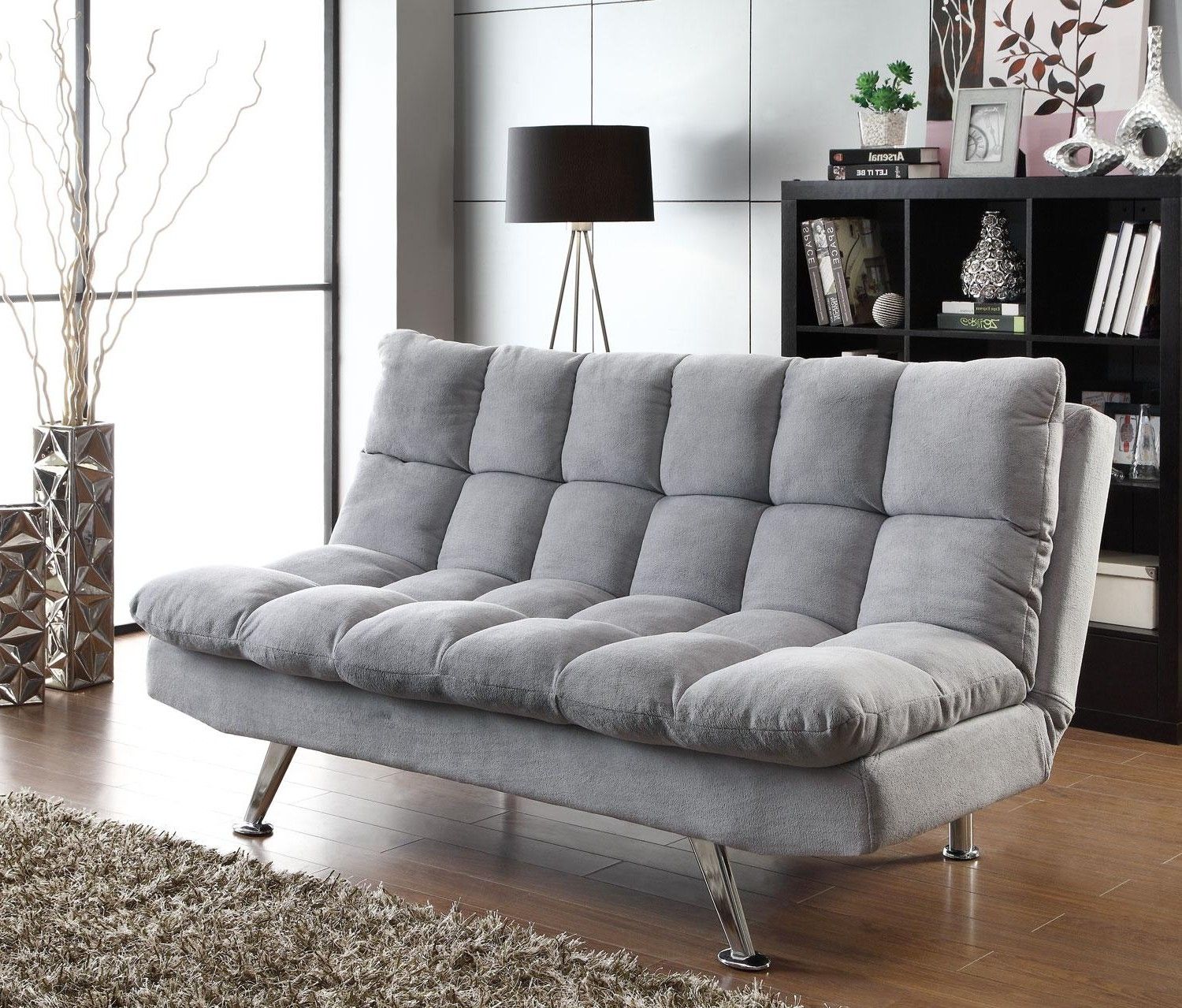 15 Collection of Big  Lots Sofa Sleeper Sofa Ideas