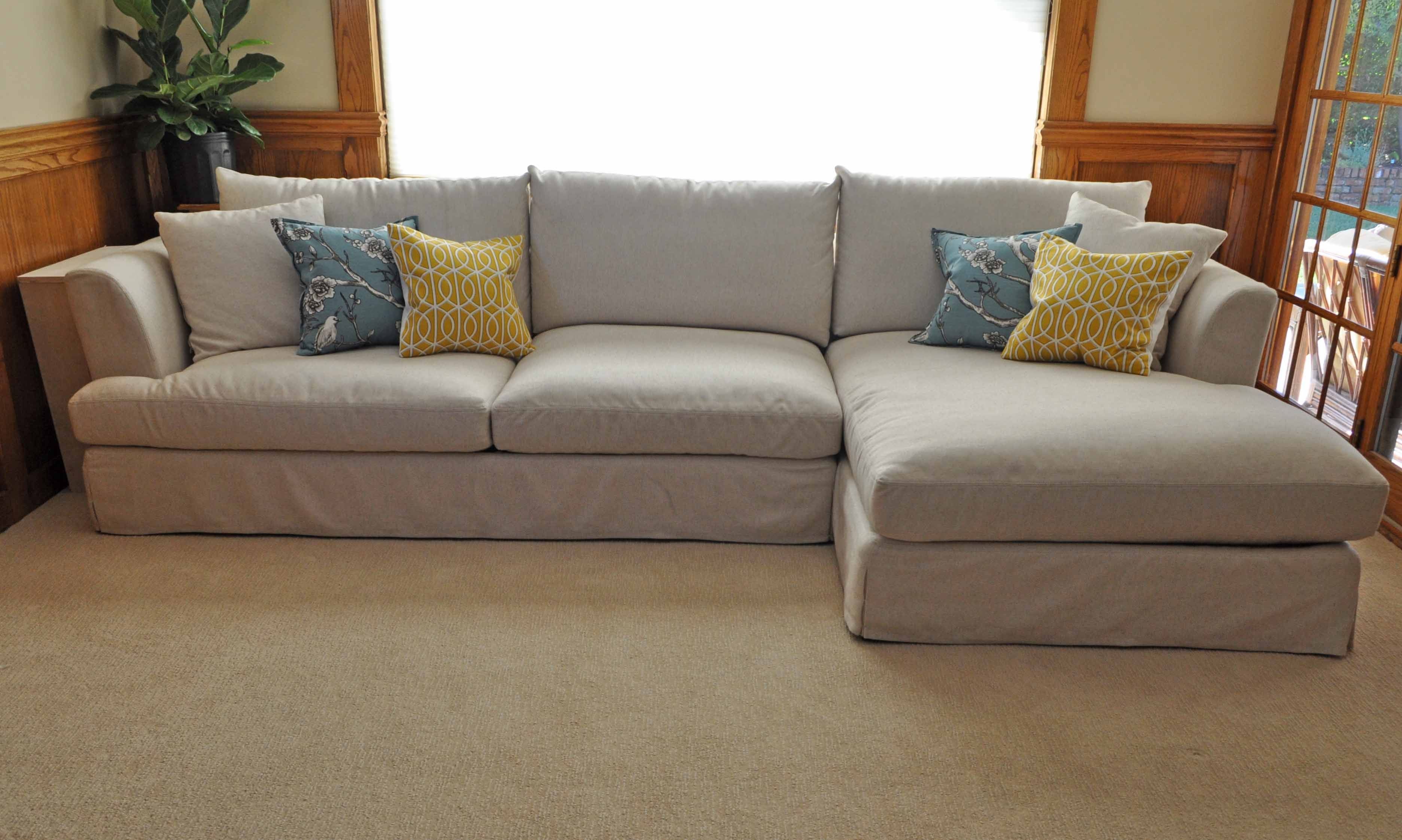 Sofas Center Cream Colored Leather Sofa Alluring Jpg Home Regarding Cream Colored Sofas (View 2 of 15)
