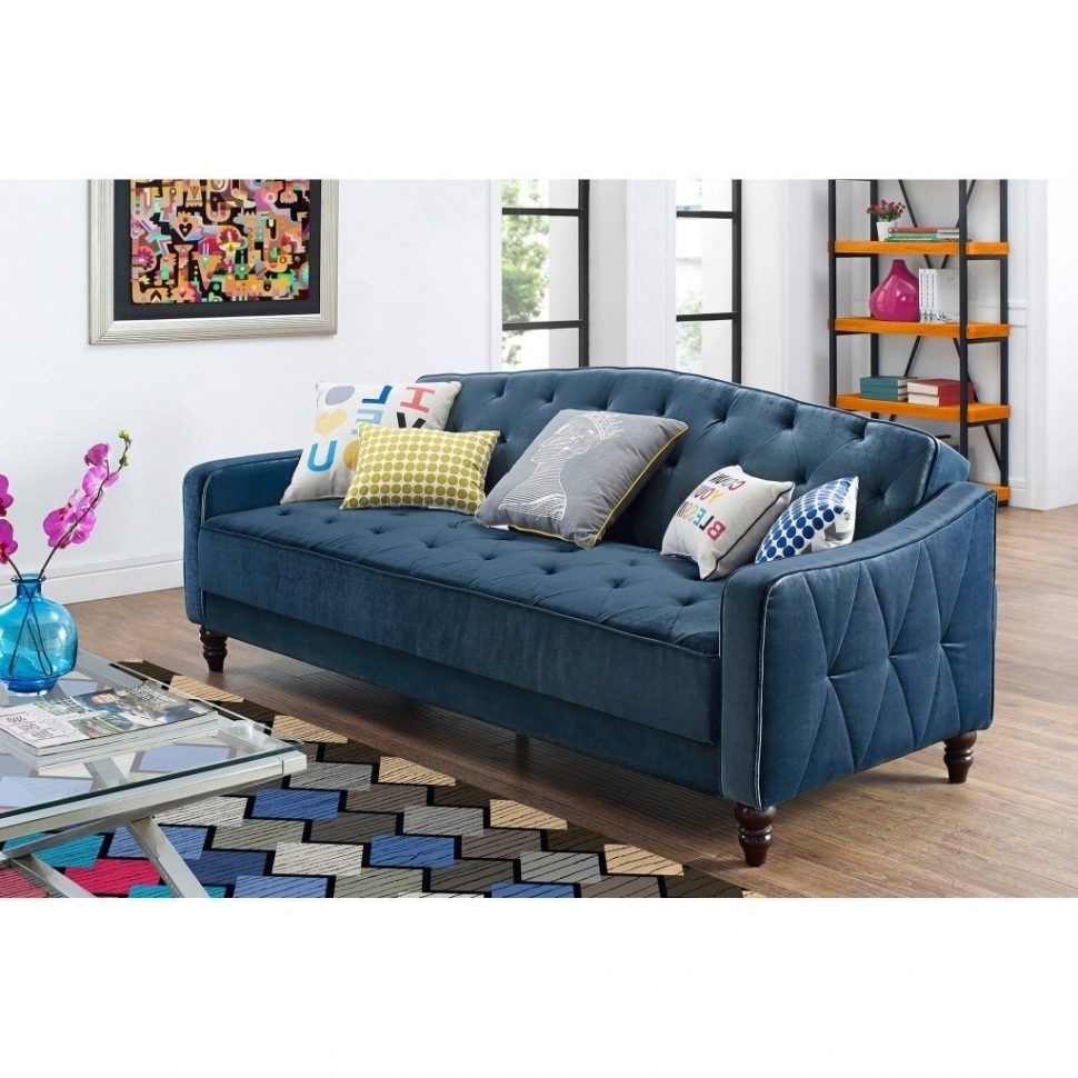Sofas Center Furniture Gaf How Much Is Too Neogaf Big Lots Sofa With Regard To Big Lots Sofa Sleeper (View 14 of 15)