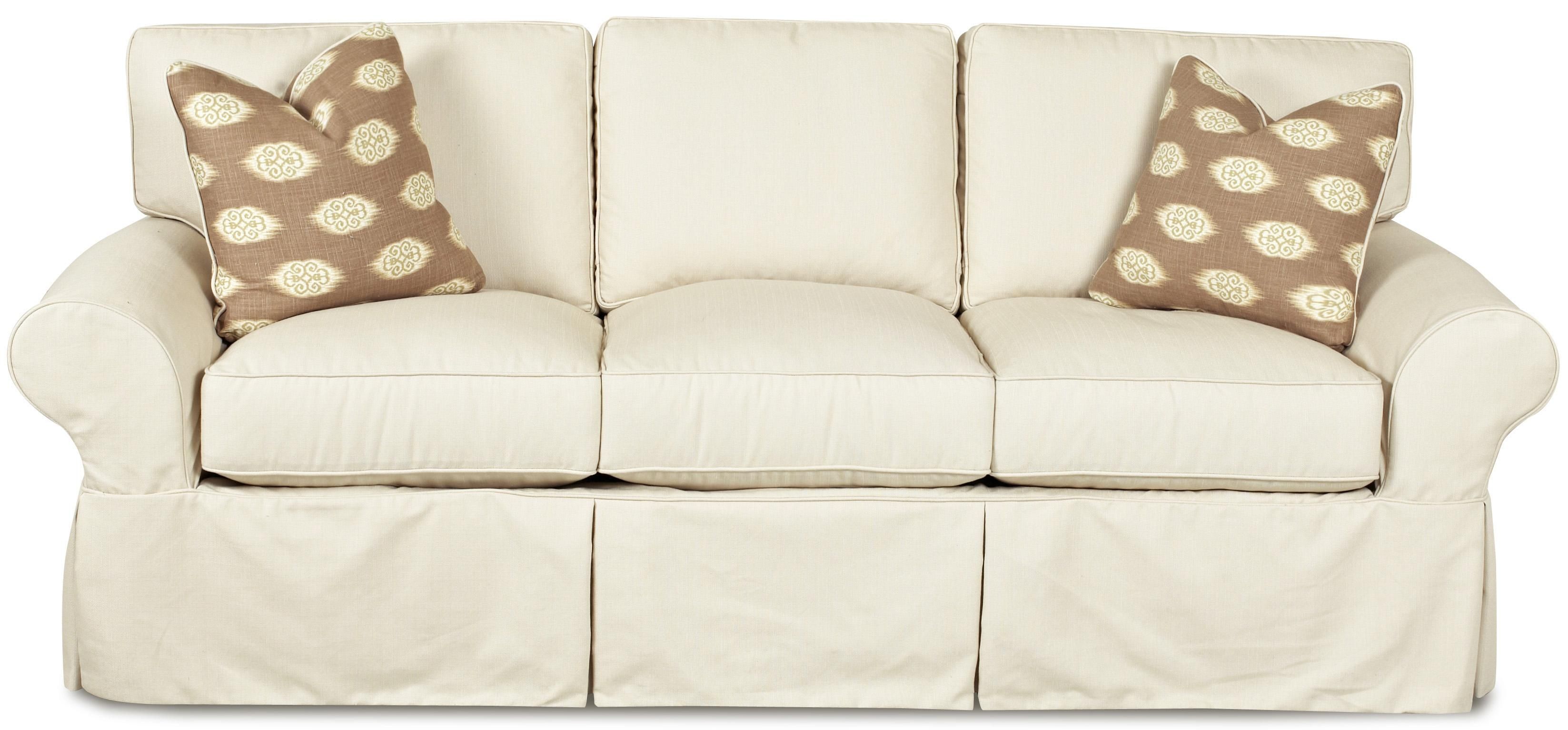 Sofas Center Reclining Sofa Covers Overstuffed Chair Cover Throughout Clearance Sofa Covers (Photo 7 of 15)