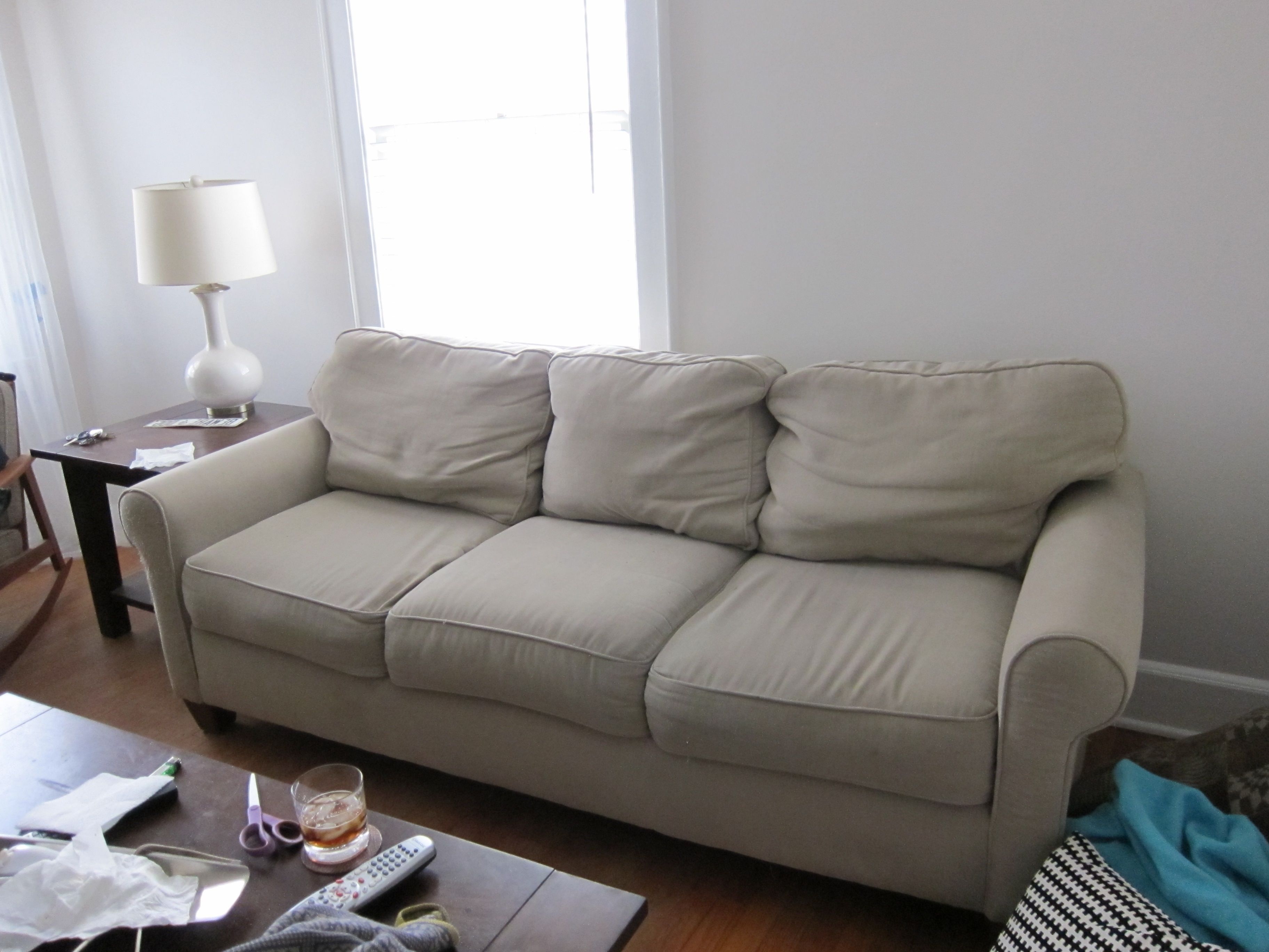 25 Lovely Craigslist Philadelphia Sectional Sofa