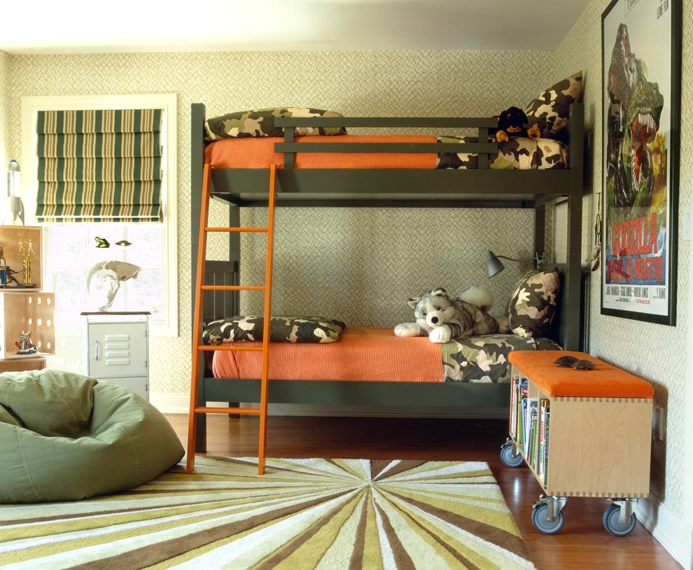 Splendid Dinosaur Bedding For Boys Decorating Ideas Images In Kids Inside Kids Roman Blinds (View 15 of 15)