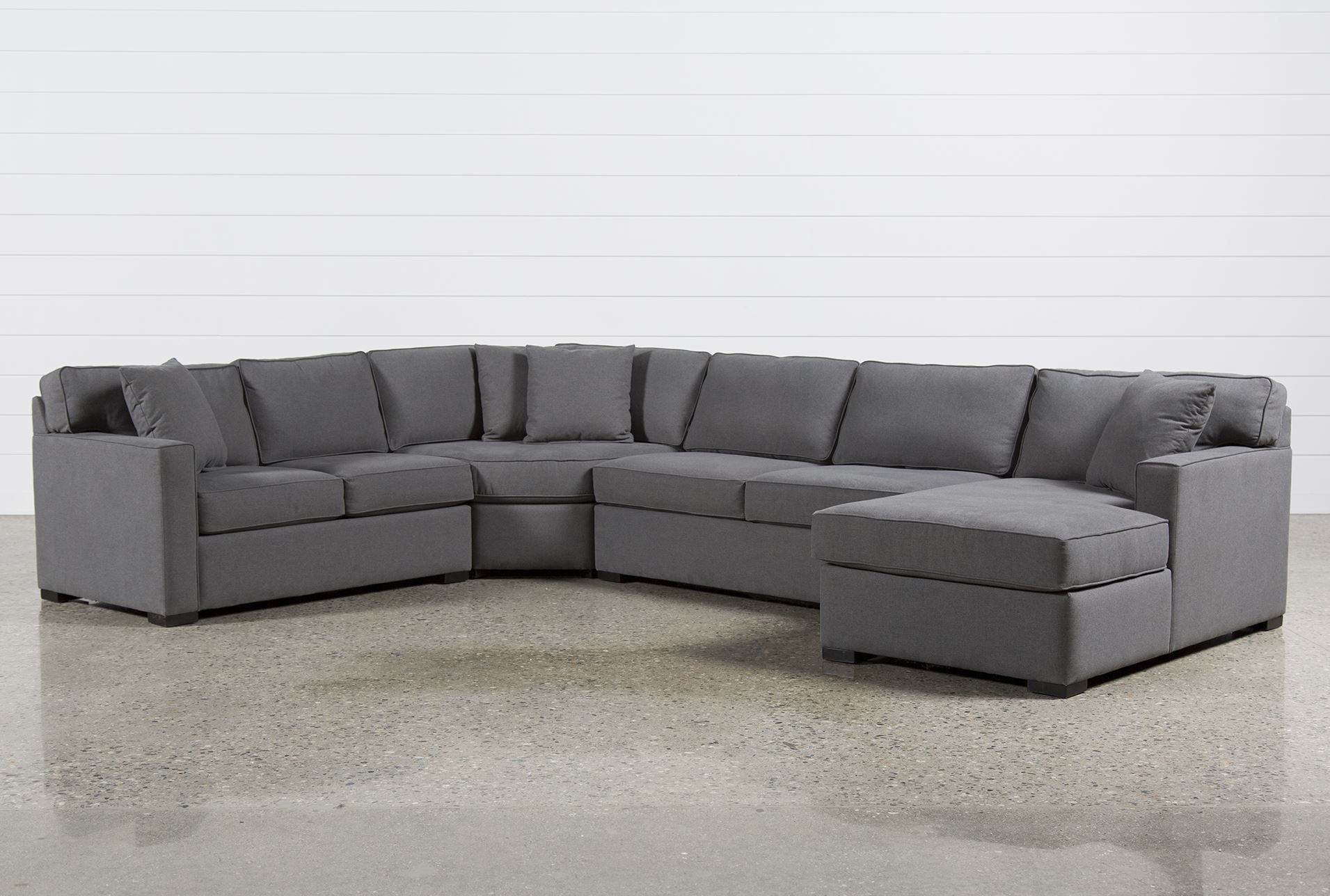 Stunning 45 Degree Sectional Sofa 50 In Motion Sectional Sofas With Regard To 45 Degree Sectional Sofa (View 3 of 15)