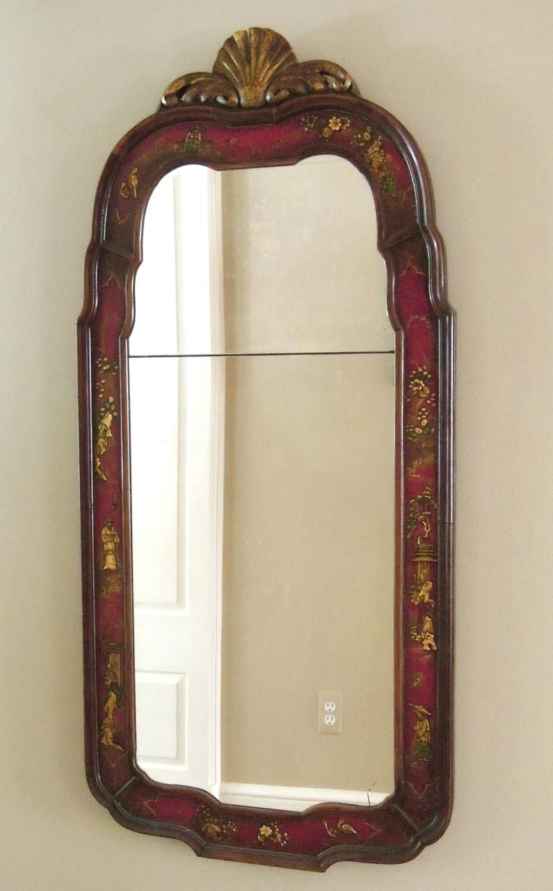 Thank Yoularge Vintage Look Mirrors Antique Style Australia With Vintage Style Mirrors Cheap (Photo 6 of 15)