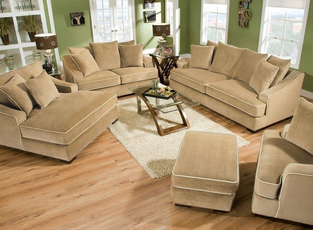 Unique Bradley Sectional Sofa 57 With Additional Top Rated Intended For Bradley Sectional Sofa (Photo 7 of 15)