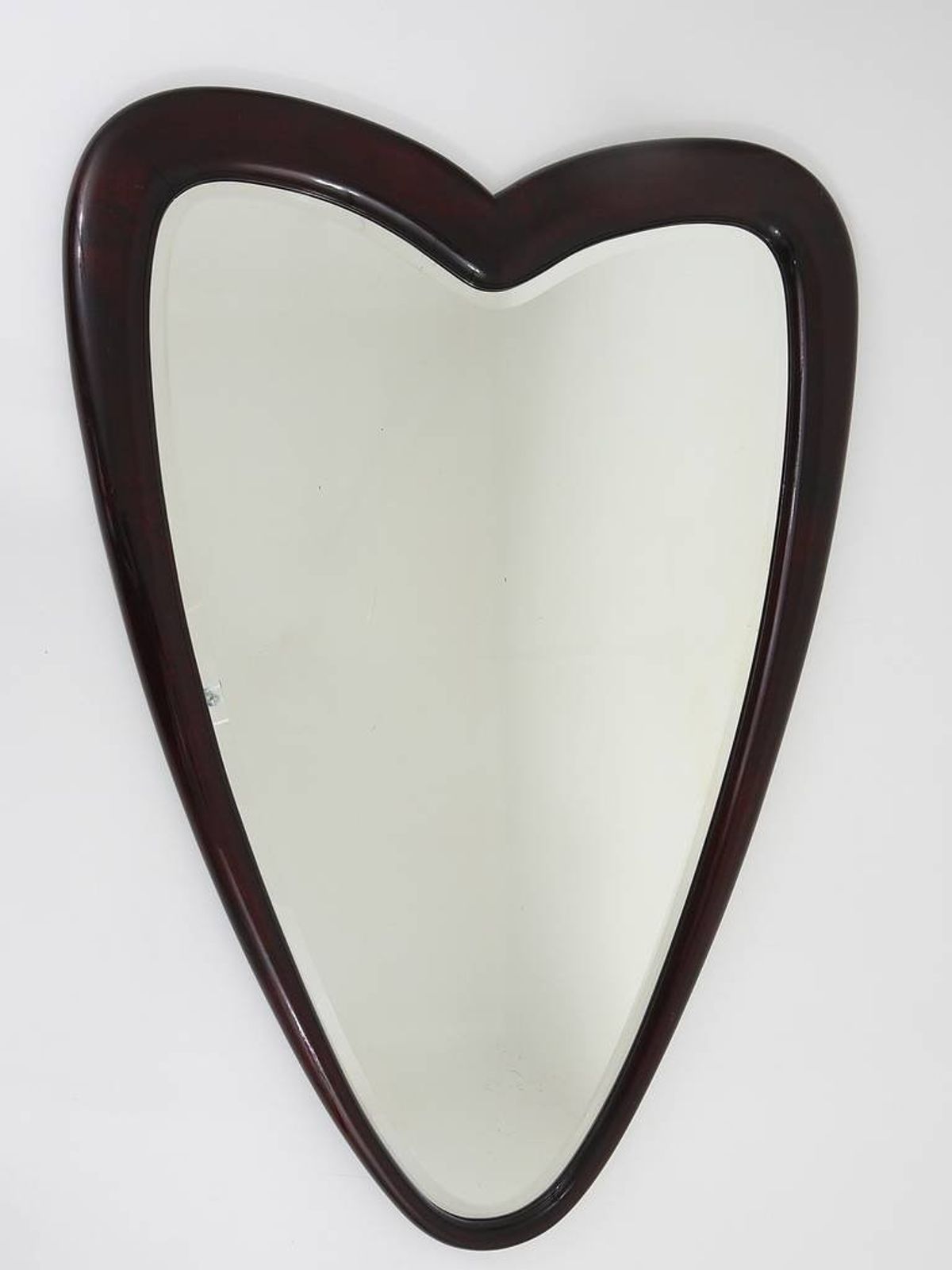 15 Collection of Unusual Shaped Mirrors