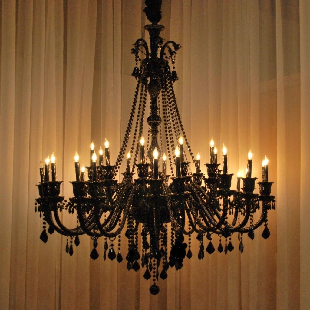 Why Do You Need The Extra Large Chandeliers Lamp World With Extra Large Chandeliers (View 14 of 15)