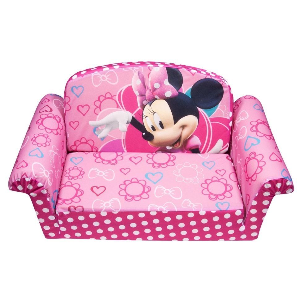 11 Best Kids Upholstered Chairs In 2017 Upholstered Chairs And Inside Toddler Sofa Chairs (View 2 of 15)