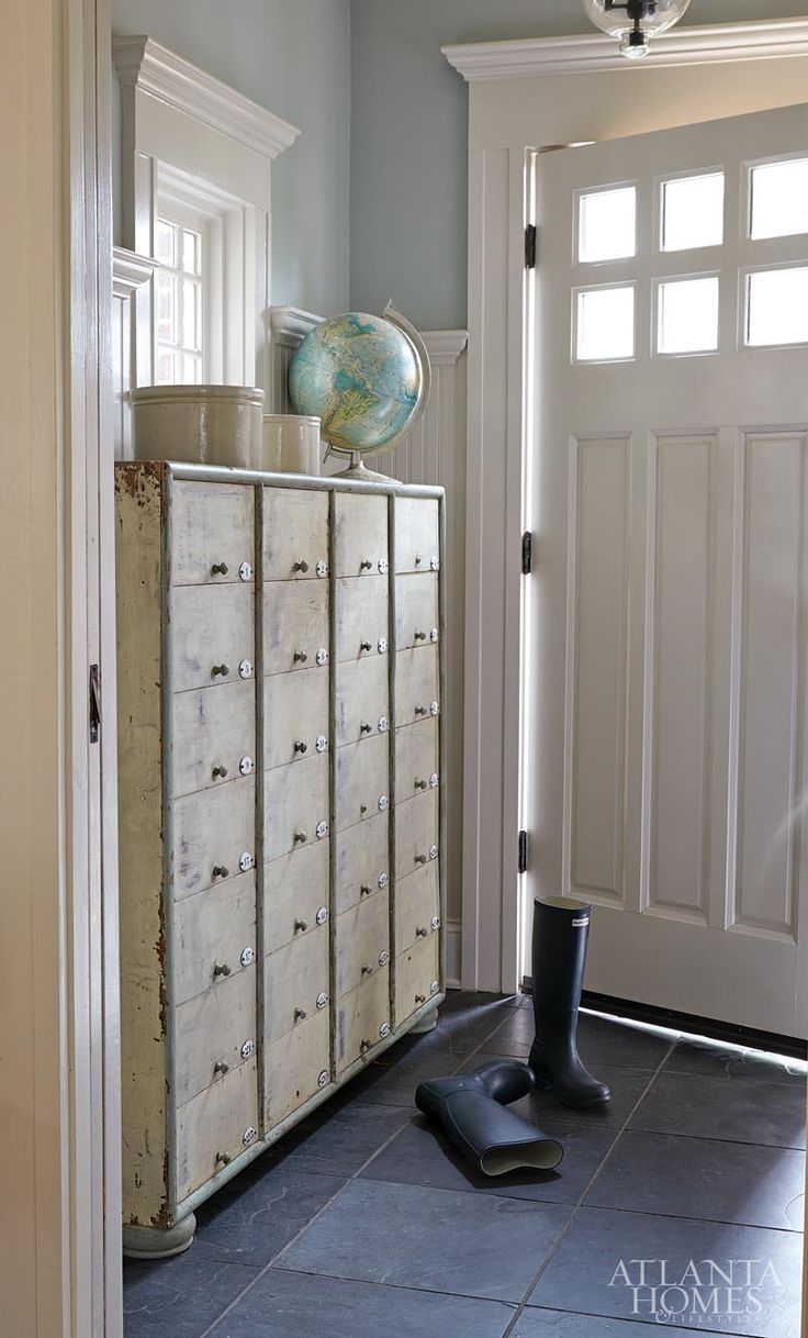 169 Best Furniture Cupboards Images On Pinterest For Hallway Cupboard Doors (Photo 12 of 25)