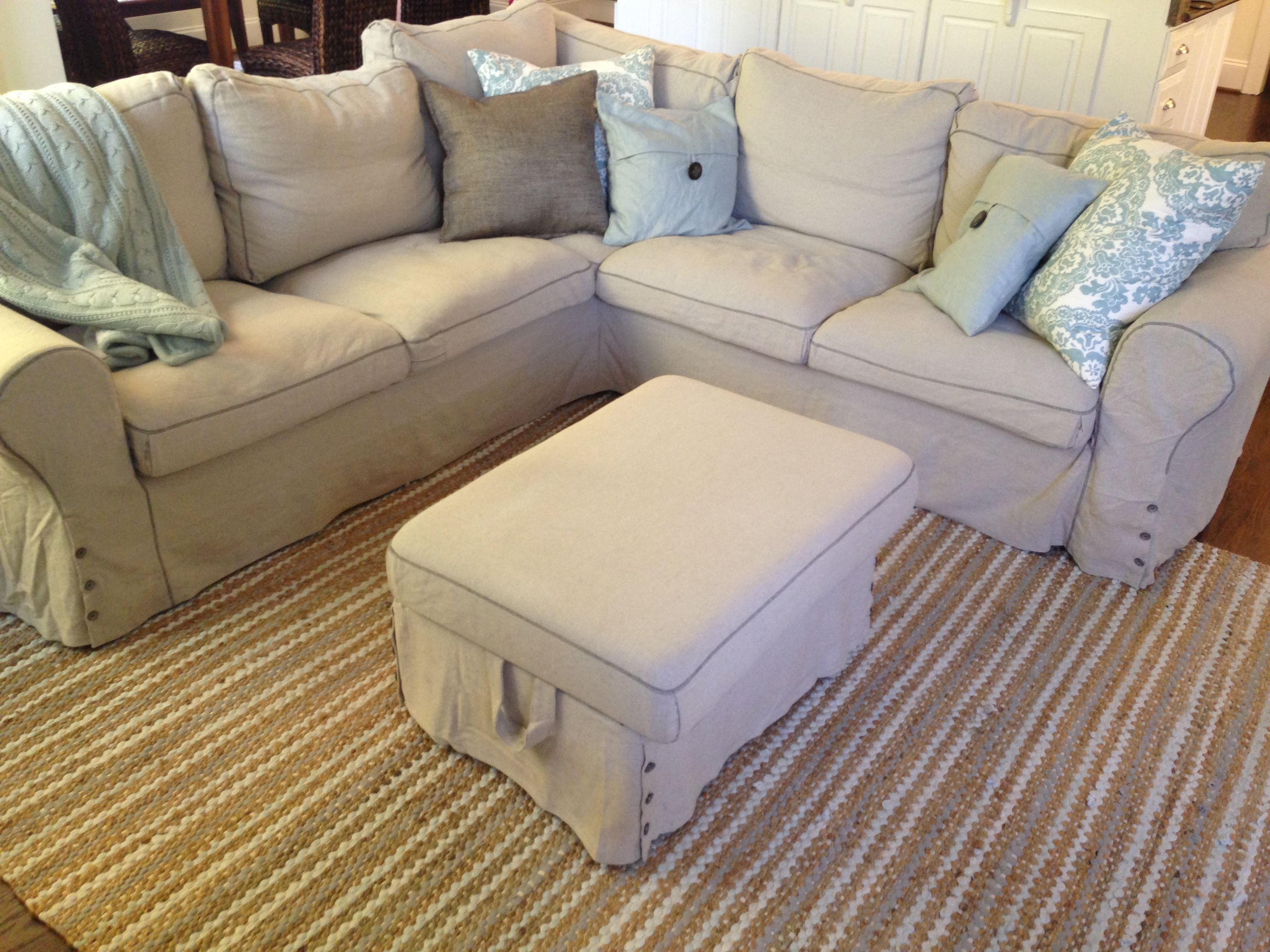 17 Best Images About My New Sofa On Pinterest With Washable Sofas (View 7 of 15)