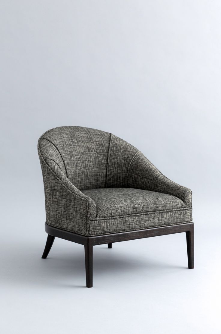 1832 Best Images About Sofa Chair On Pinterest For Sofa Chairs (View 15 of 15)