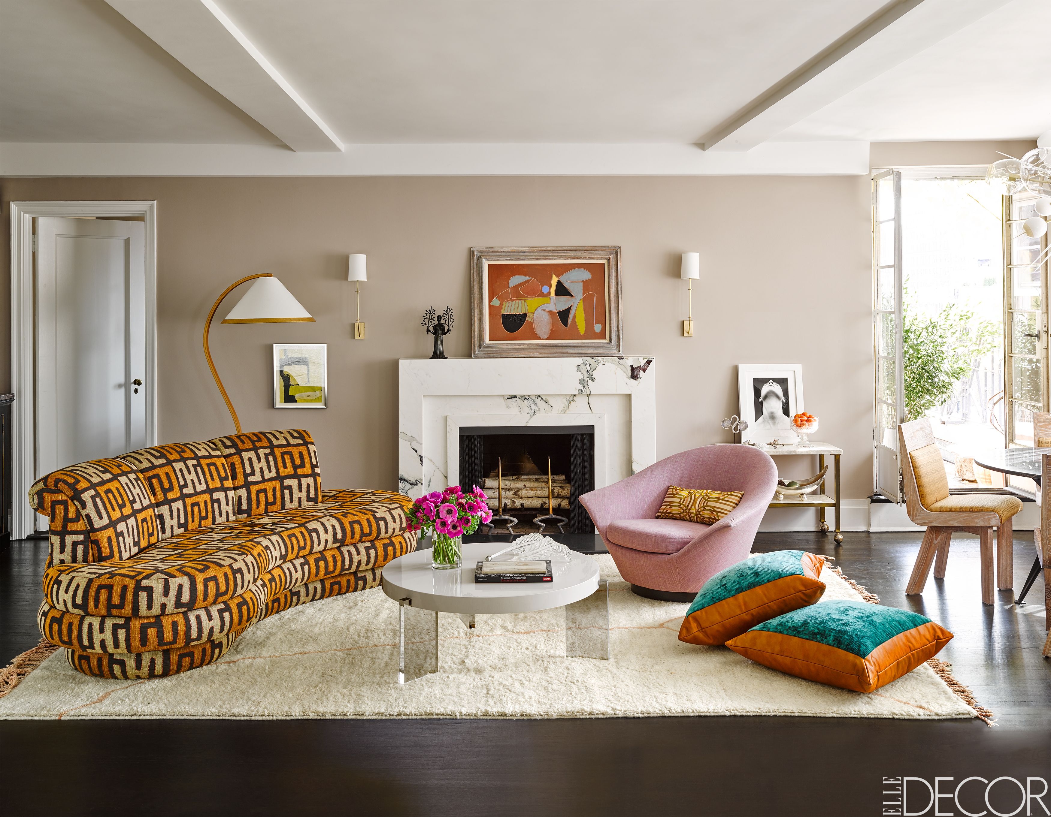 28 Best Living Room Rugs Best Ideas For Area Rugs Throughout Rugs In Living Rooms (View 3 of 15)