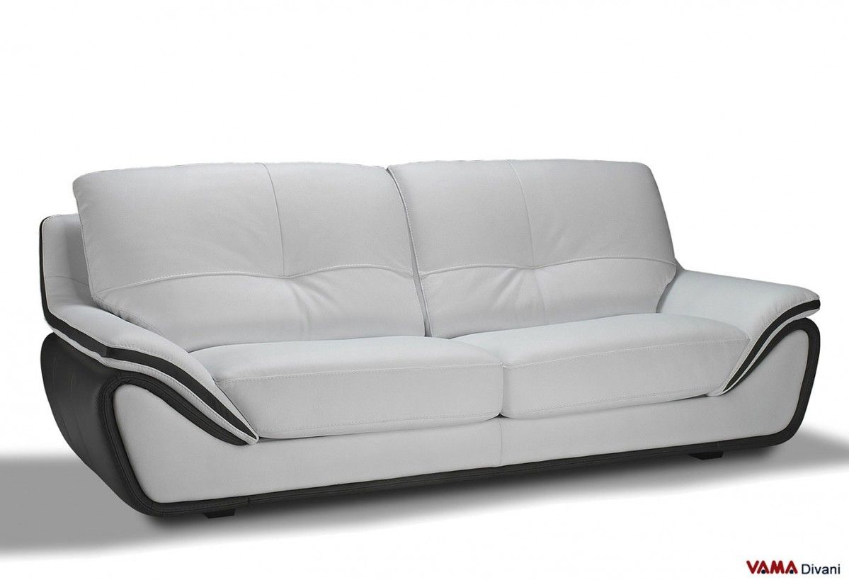 3 Seater Leather Sofa Sofa Menzilperde Pertaining To 3 Seater Leather Sofas (View 3 of 15)