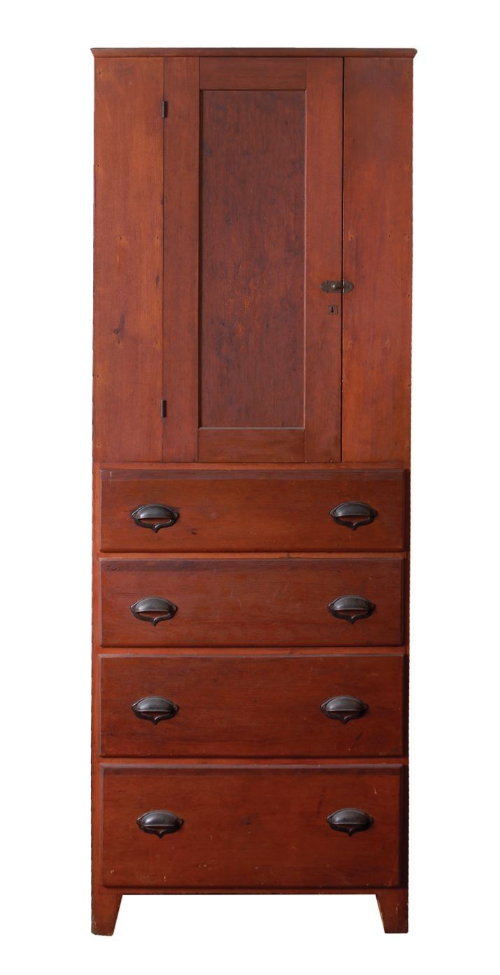 309 Best Drawers And Cabinets Images On Pinterest Intended For Cupboard Drawers (View 18 of 25)