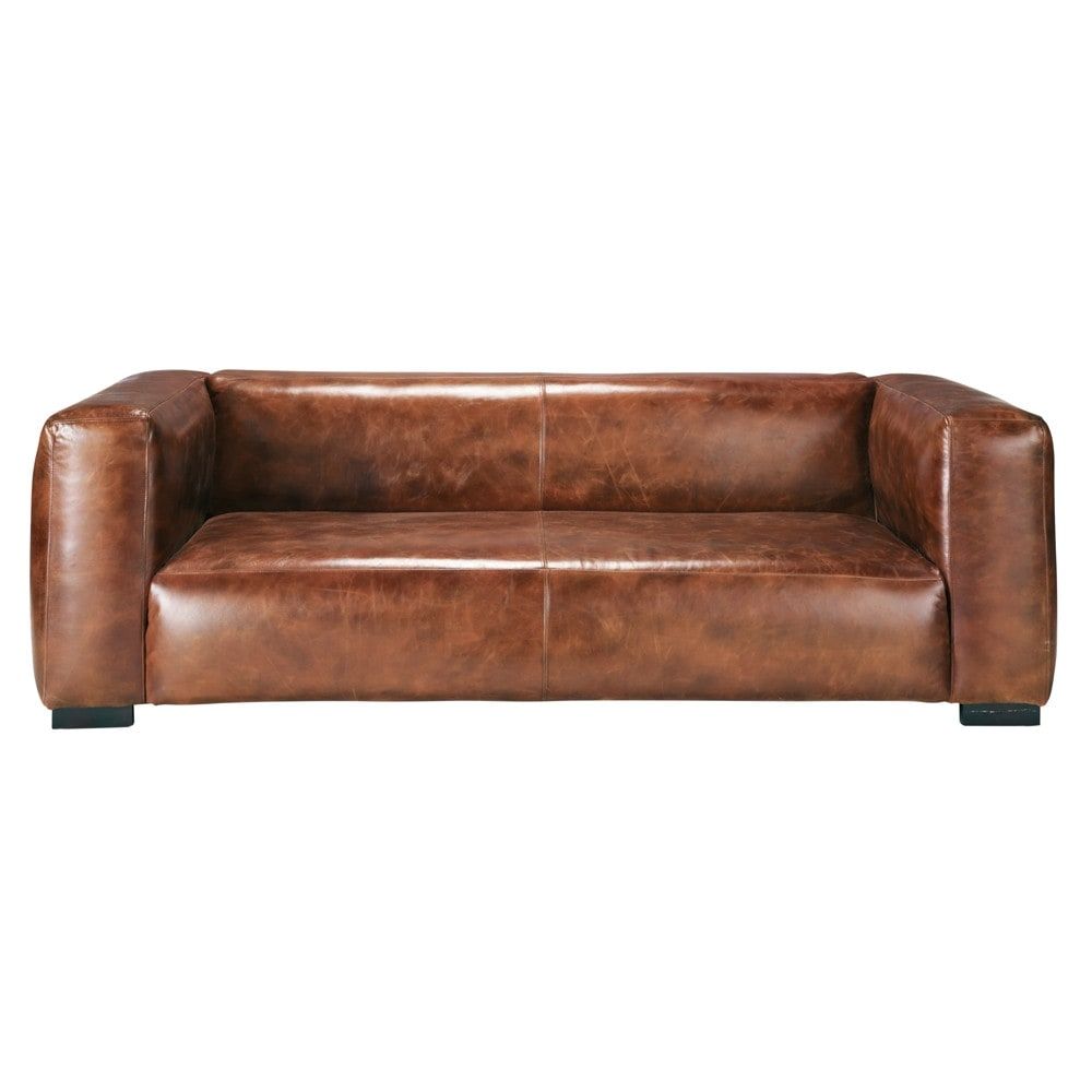 4 Seater Leather Sofas Uk Sofa Menzilperde Inside 4 Seat Leather Sofas (View 14 of 15)