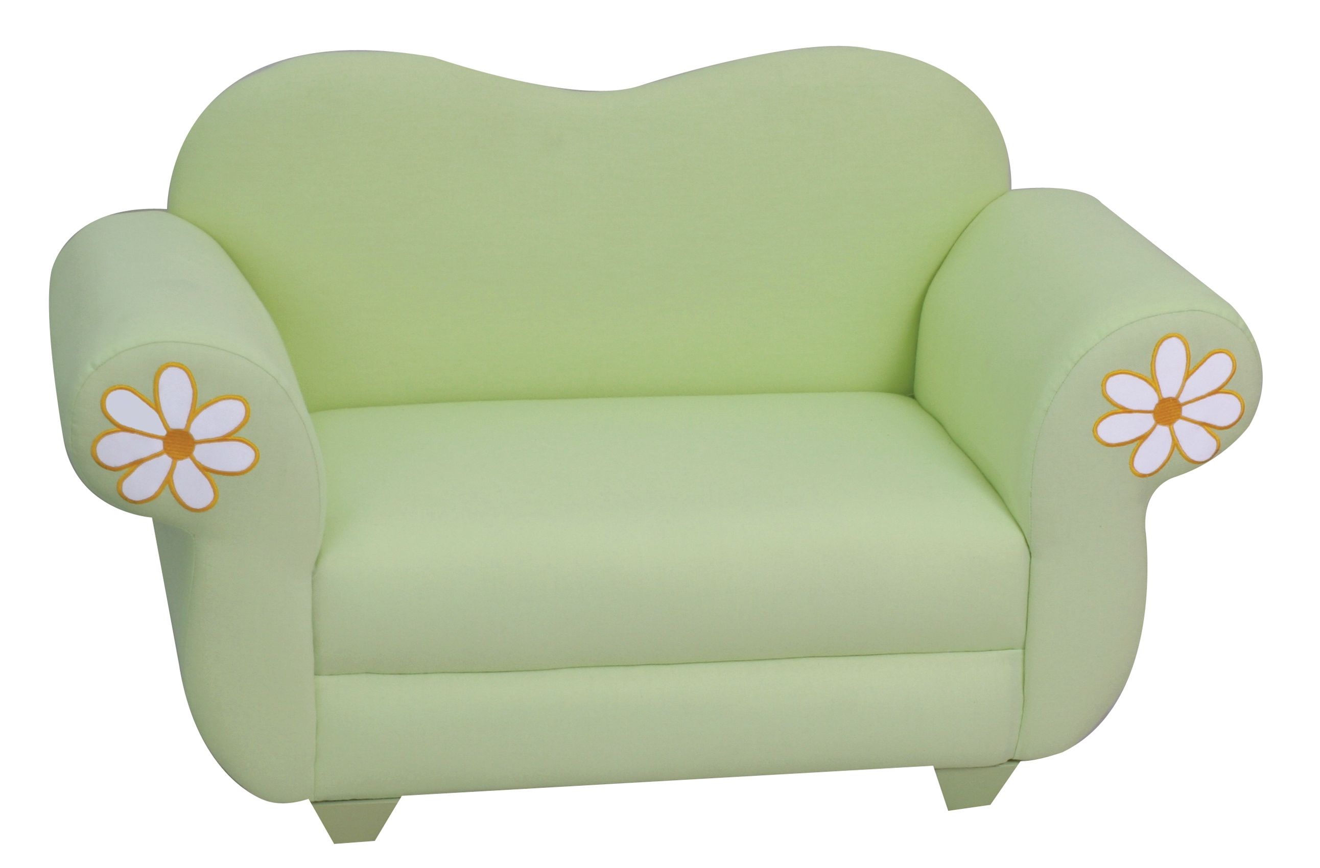 51 Small Sofa Chair Simple Collection Of Small Chaise Lounge With Regard To Small Sofas And Chairs (Photo 1 of 15)