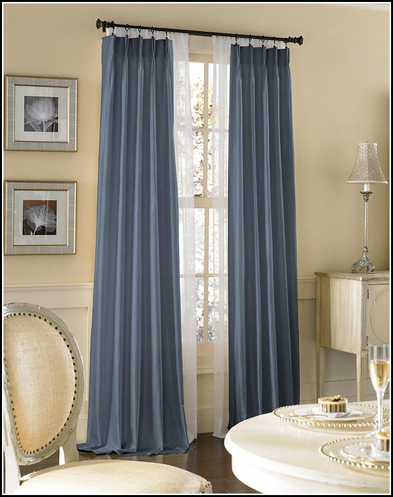 54 Inch Sheer Curtain Panels Curtains Home Design Ideas In 54 Inch Long Curtain Panels (Photo 11 of 25)