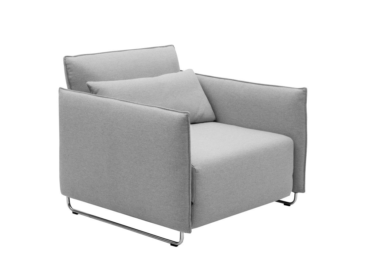 54 Single Sofa Bed Chair About Single Sofa Bed Chair On Pinterest With Single Chair Sofa Bed (View 5 of 15)
