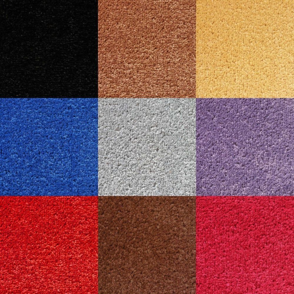 56 Best Carpet For Kids Nice Best Rugs For Kids 2 Kids Rooms Intended For Carpet For Kids Rooms (View 2 of 15)