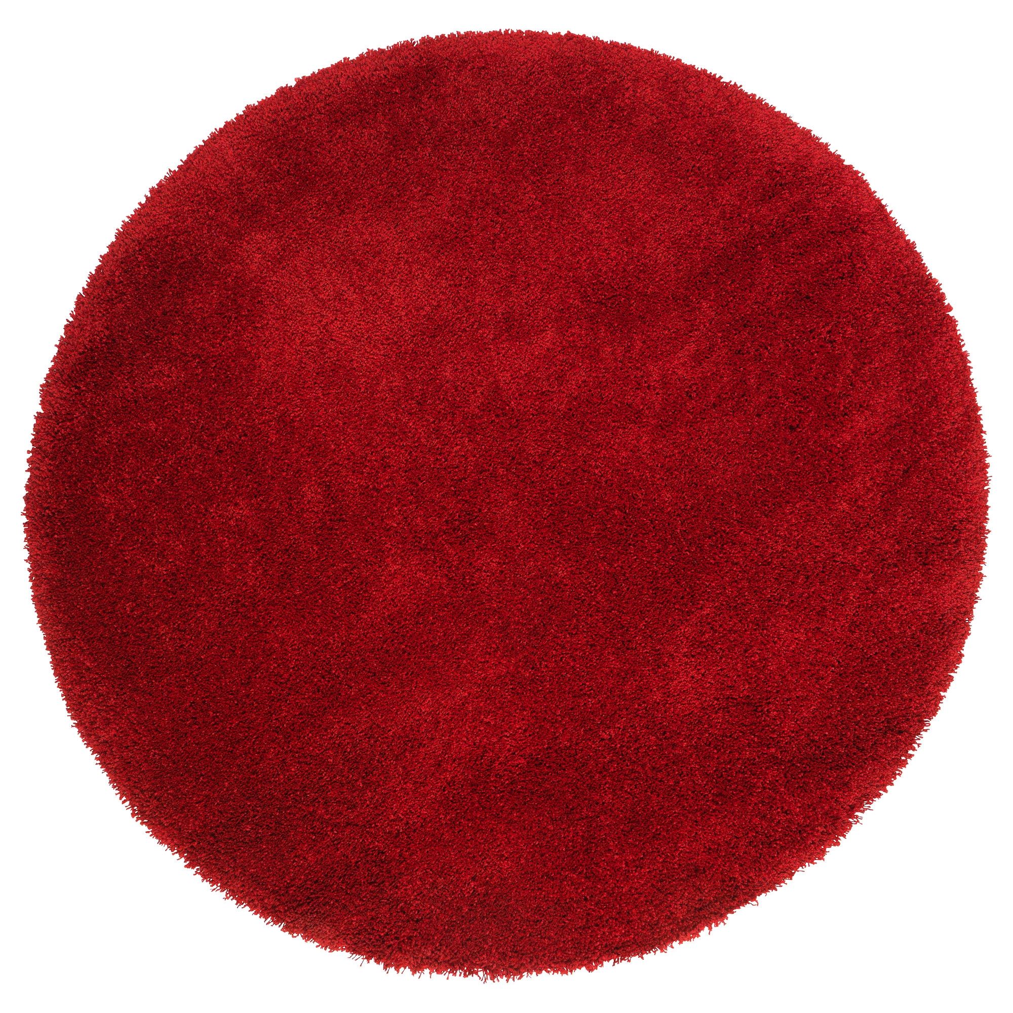 58 Round Carpets Chasen Round Rug Medsmatter Throughout Circular Carpets (View 1 of 15)
