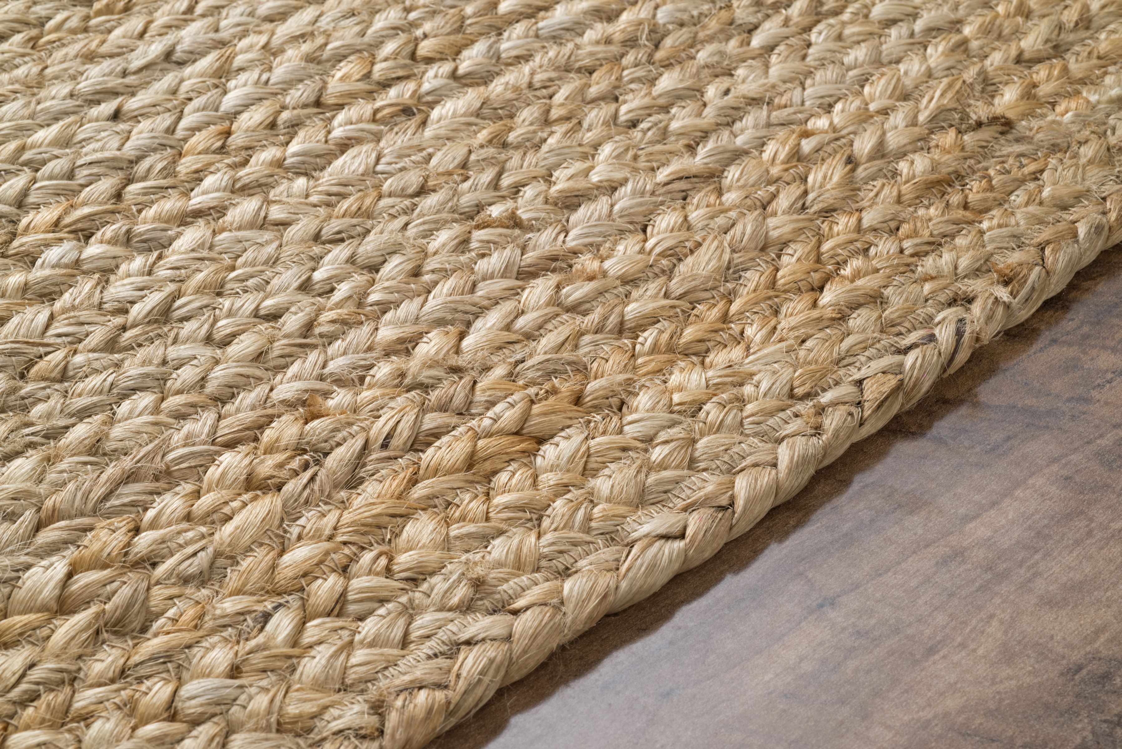 Affordable Natural Fiber Area Rugs The Happy Housie Inside Natural Rugs (View 10 of 15)
