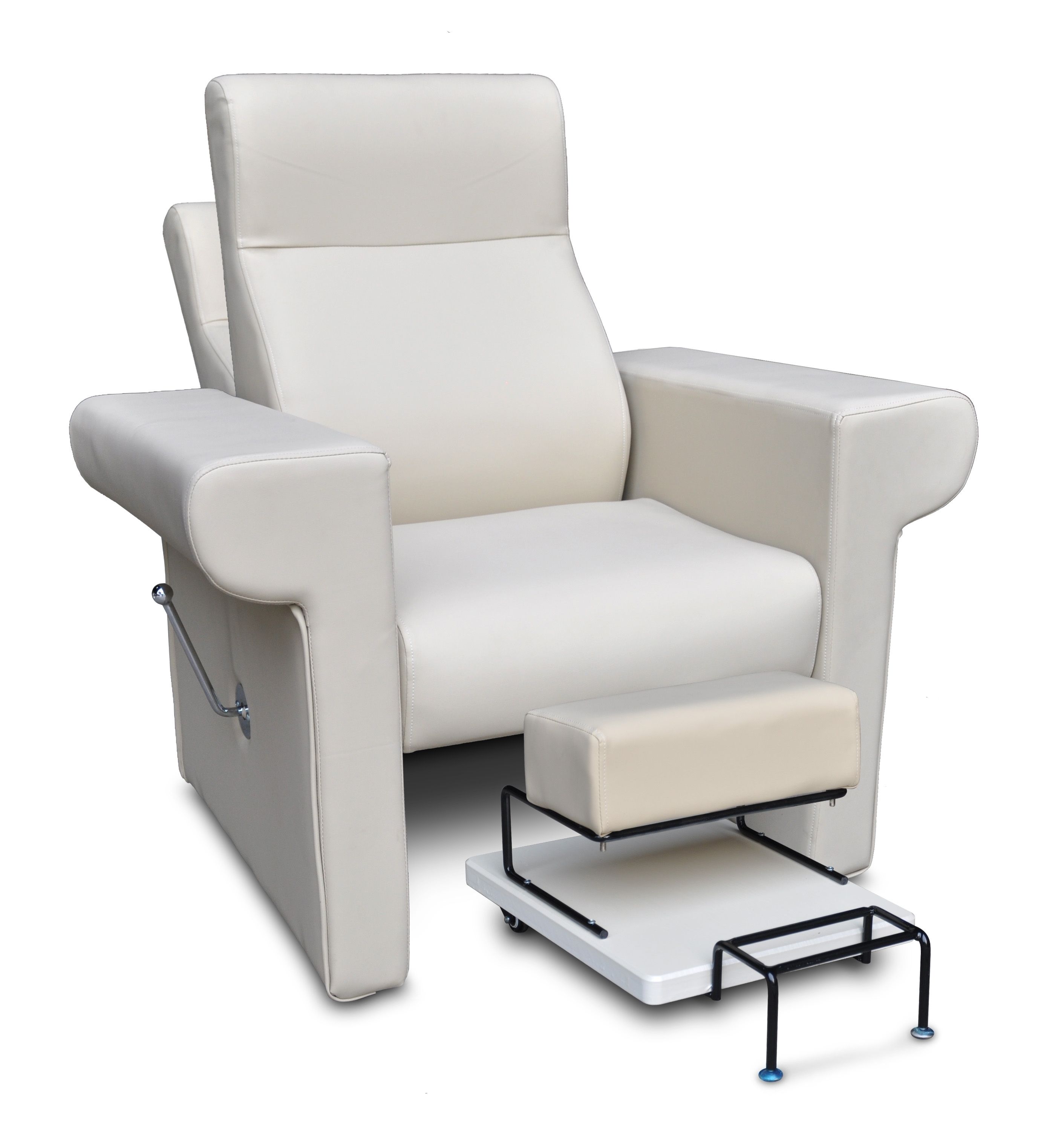 Al Basel Cosmetics Trading Within Foot Massage Sofa Chairs (View 11 of 15)