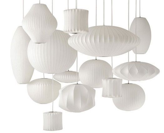 Amazing Brand New Paper Pendant Lamps Inside Paper Pendant Lamps Paper Starburst Pendant Light The 3 R S Blog (Photo 2 of 25)