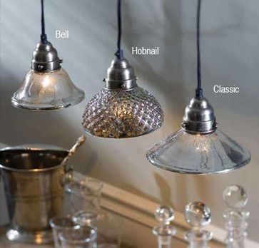 Amazing Famous Mercury Glass Pendant Lights At Anthropologie Within 38 Best Lampen Fr Schwedenhuser Images On Pinterest (Photo 12 of 25)