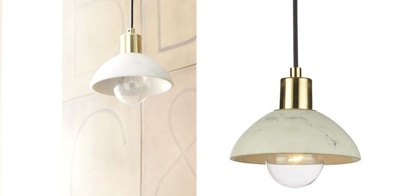 crate and barrel kitchen pendant lighting