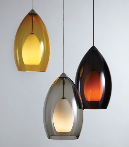 Amazing High Quality Murano Glass Pendant Lighting With Murano Glass Pendant Lights Tequestadrum (View 1 of 25)