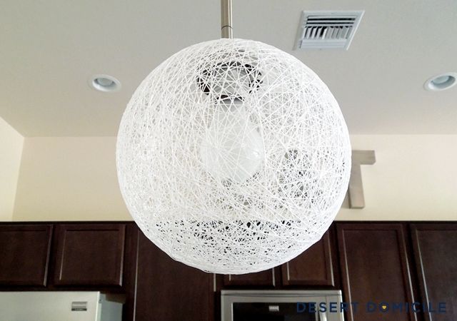Amazing Premium Globe Pendant Light Fixtures In Glass Globe Pendants Desert Domicile (Photo 16 of 25)