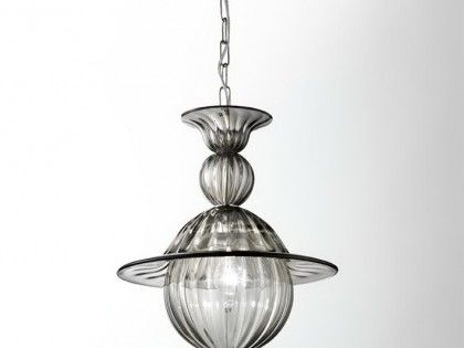 Amazing Well Known Murano Glass Pendant Lighting Throughout Pendant Lighting Archives Murano (View 6 of 25)