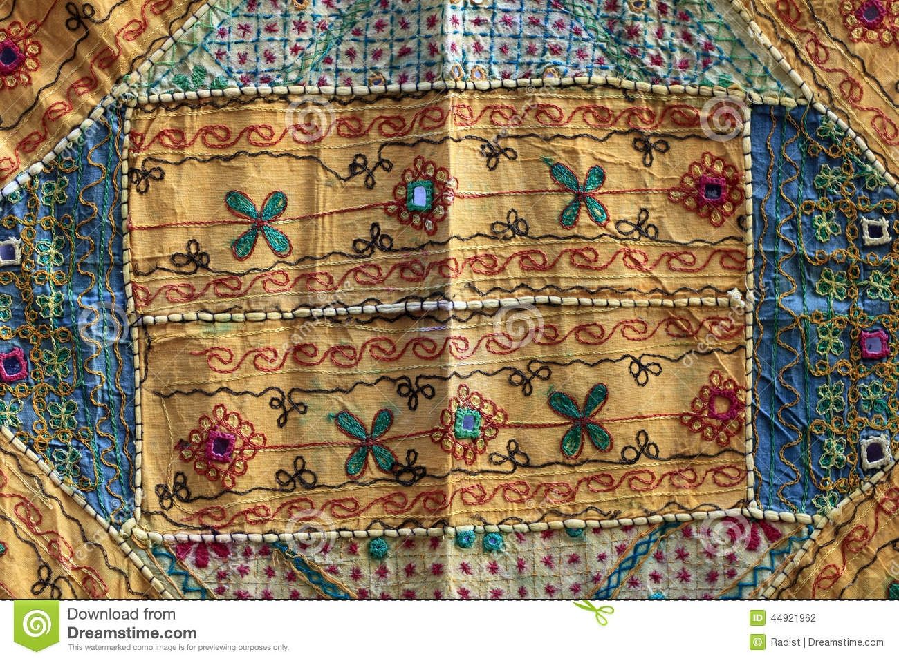 Arabic Carpet Shop Exhibition Colorful Carpets Stock Images Within Arabic Carpets (View 12 of 15)