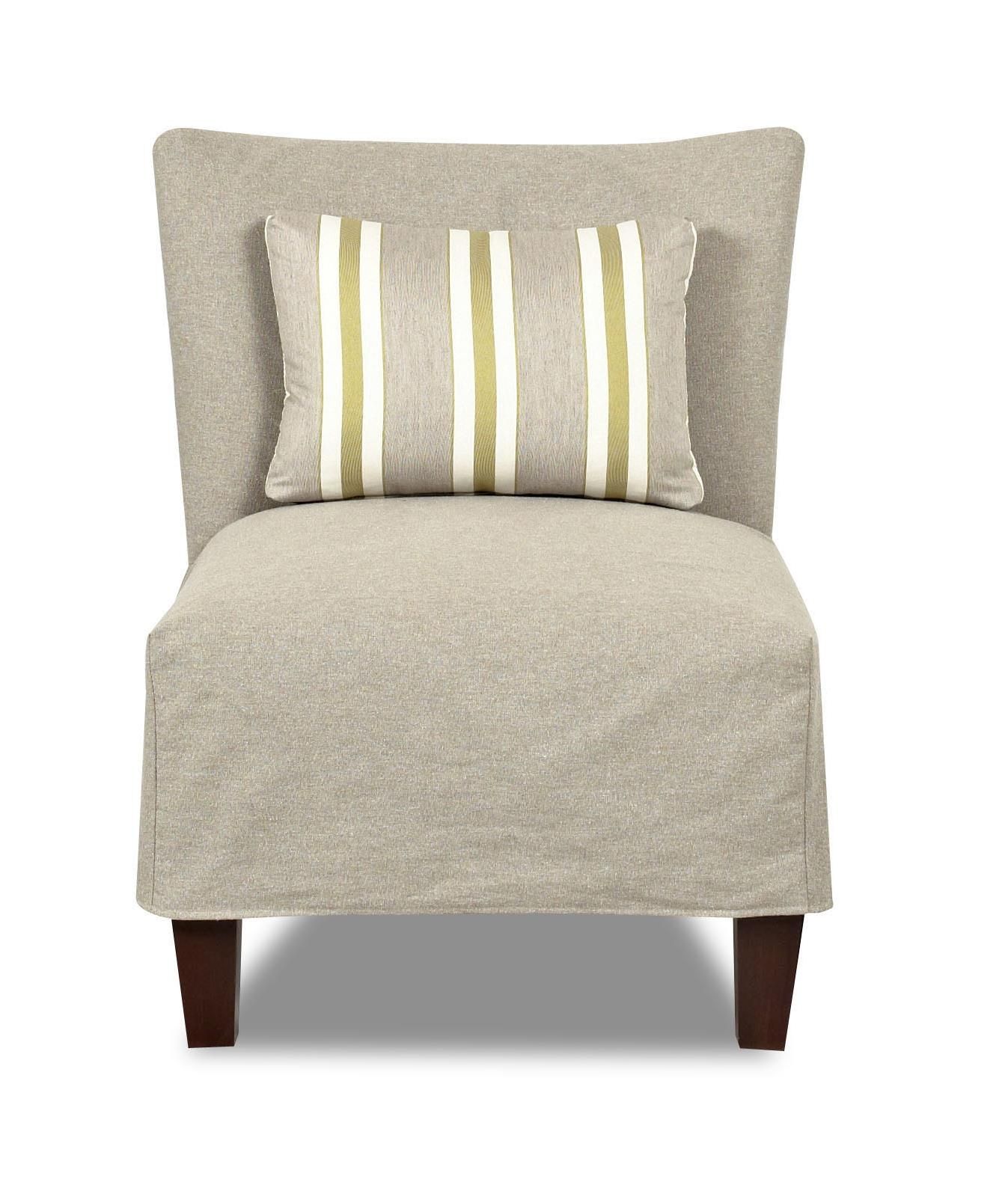 Armless Sofa Chair Slipcovers Sofa Menzilperde Regarding Sofa And Chair Slipcovers (View 4 of 15)