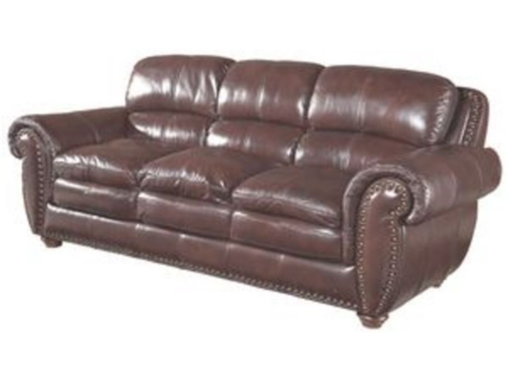 Aspen Leather Sofa And Aspen Sofa Hom Furniture 23 Image 15 Of Inside Aspen Leather Sofas (View 7 of 15)