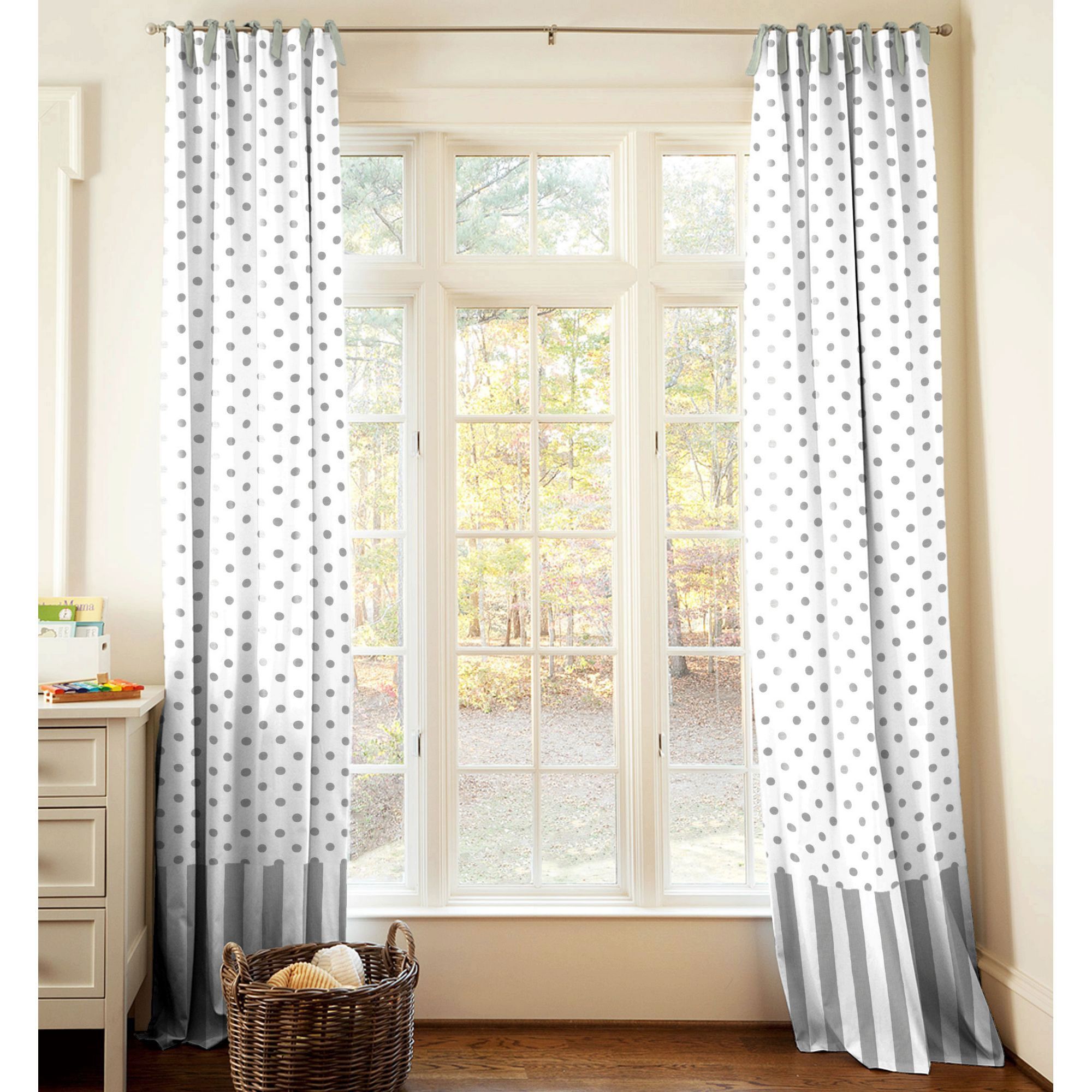 Astounding Photograph Persistence Valance Curtains Modern Tickled In Blackout Curtains For Baby Room (View 13 of 25)