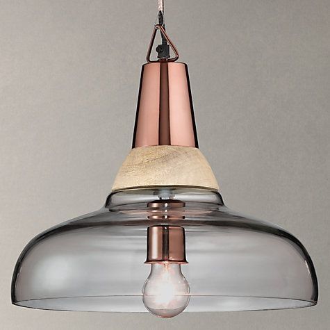 Awesome Deluxe John Lewis Pendant Lights Throughout 7 Best Calex Images On Pinterest (Photo 4 of 24)
