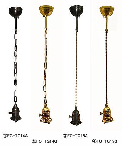 Awesome Favorite Pull Chain Pendant Lights Inside Mobilegrande Rakuten Global Market Pendant Light Lamp Fixture (View 13 of 25)