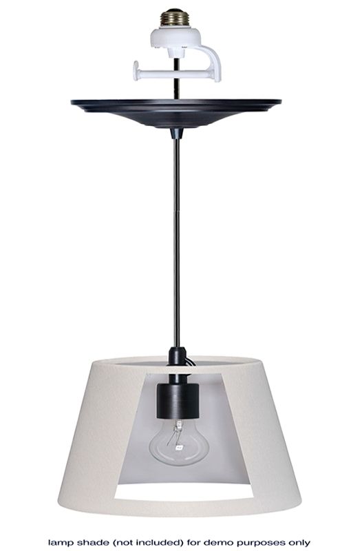 Awesome New Instant Pendant Lights With Instant Pendant Light Wo Shade Pan 4100 And Pan 4211 Worth Home (Photo 24 of 25)