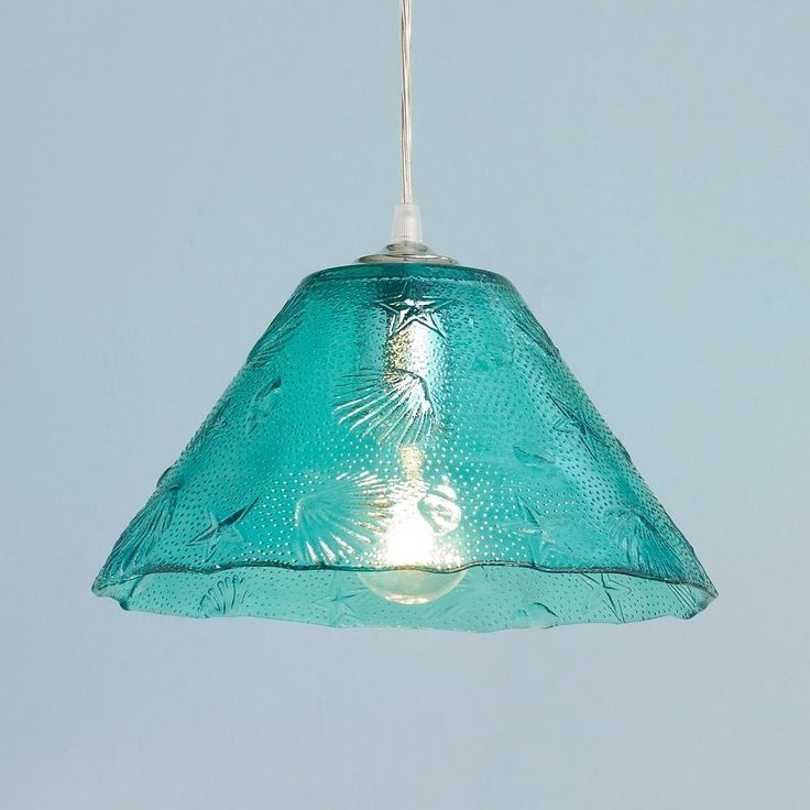 Awesome Series Of Beachy Pendant Lights In Best 25 Coastal Lighting Ideas On Pinterest Coastal Kitchen (View 11 of 25)