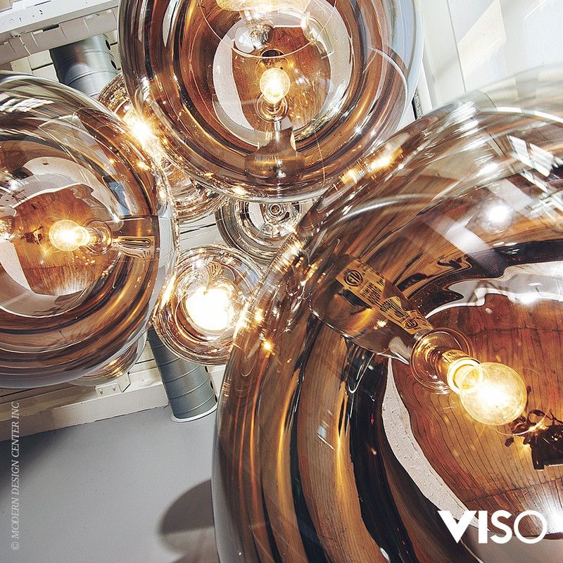 Awesome Well Known Bolio Pendant Lights Throughout Viso Bolio Viso Bolio Pendant Lamp Interiordesignerdecor (View 8 of 25)
