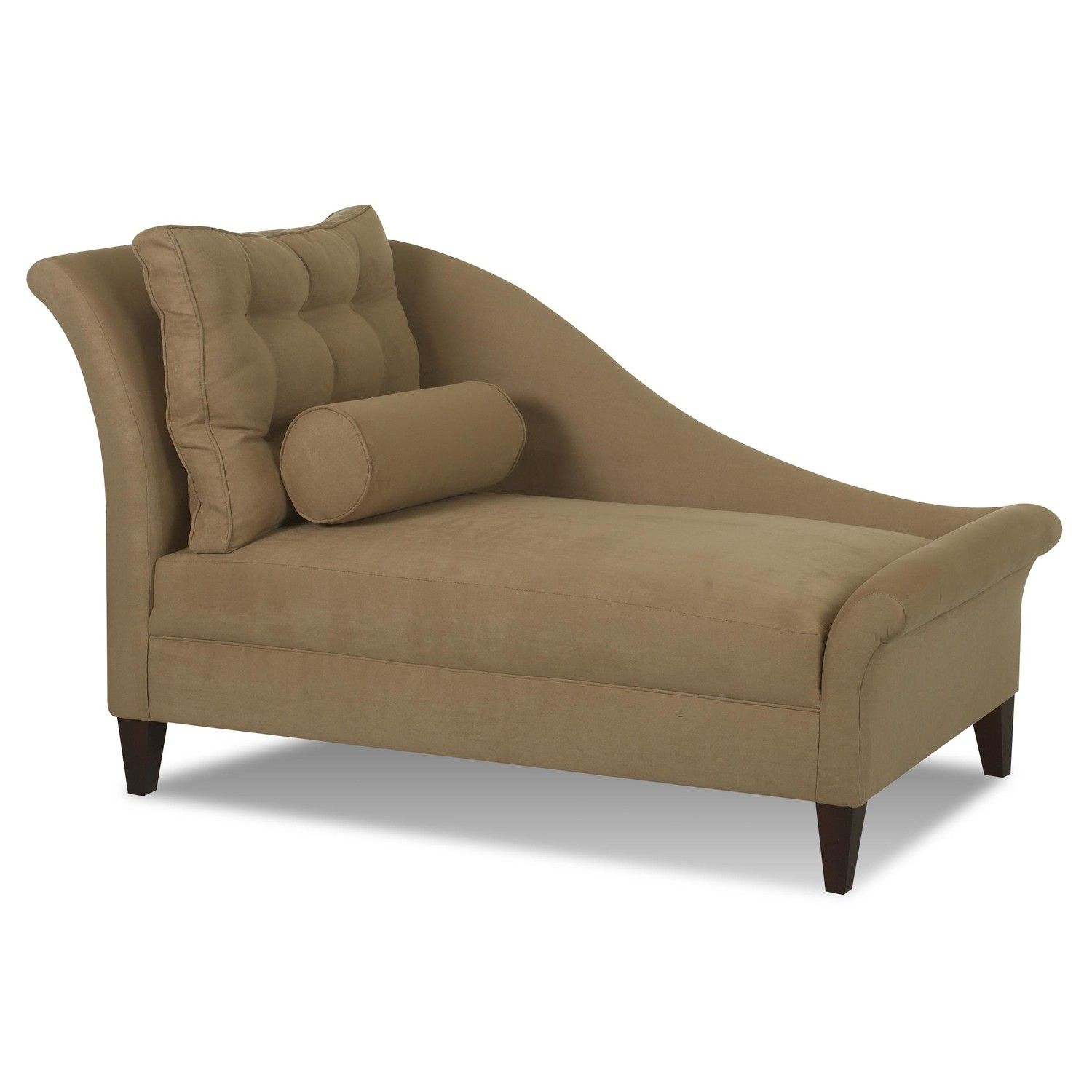 Sofa Lounge Chairs | Sofa Ideas