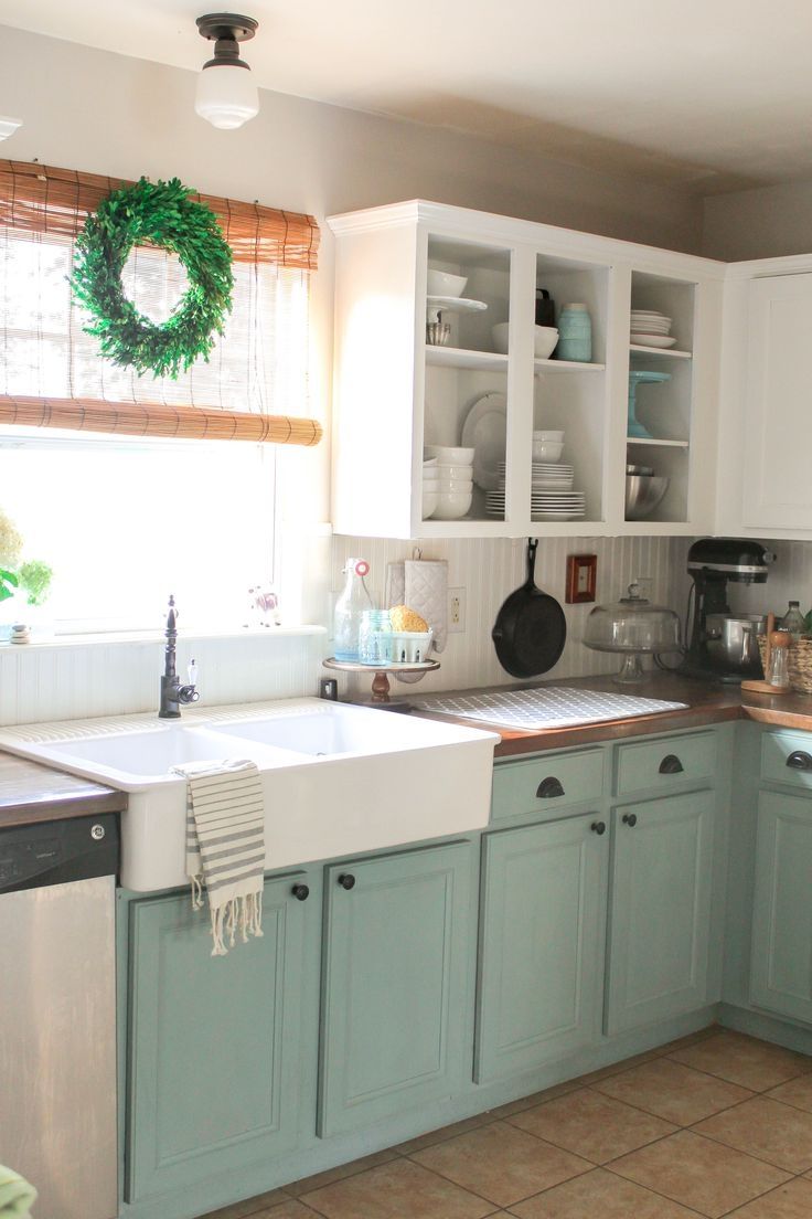 Best 10 Kitchen Cabinet Doors Ideas On Pinterest Cabinet Doors Within Kitchen Cupboards (Photo 17 of 25)