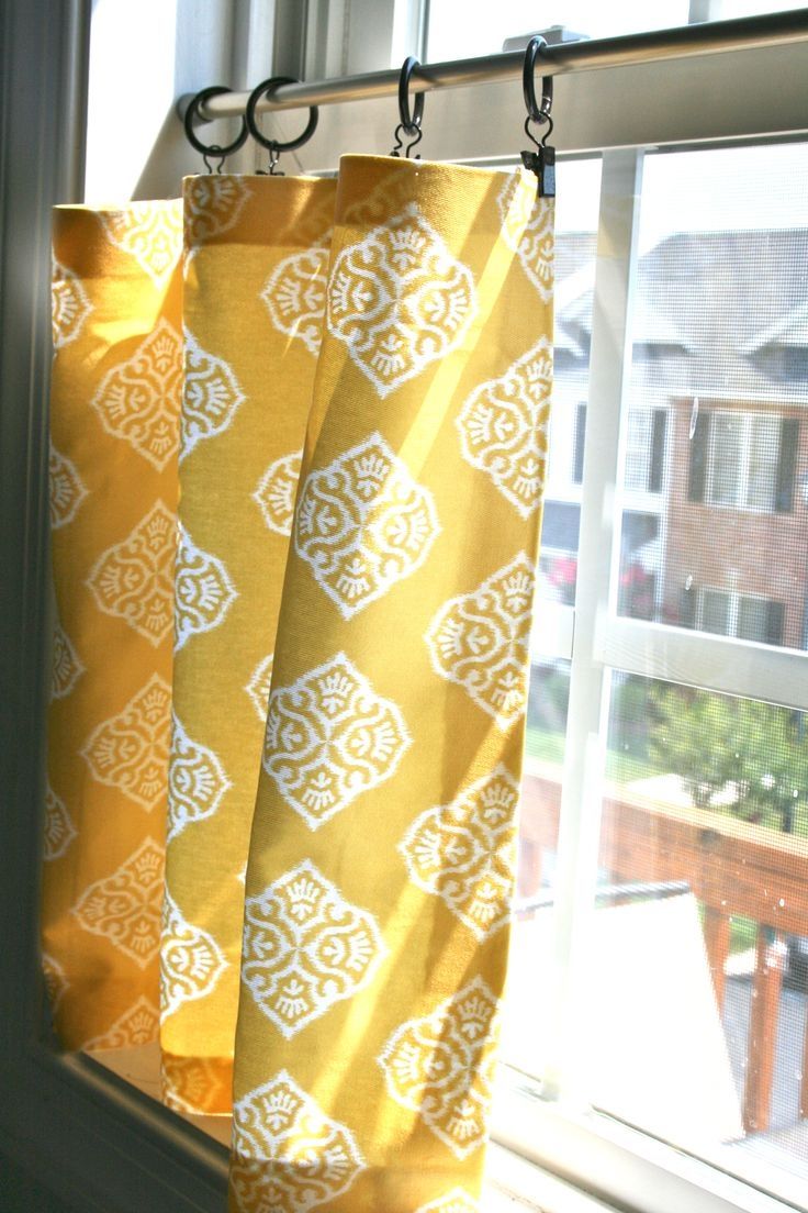 Best 10 Window Curtains Ideas On Pinterest Curtains For Bedroom Pertaining To Curtains Windows (View 23 of 25)