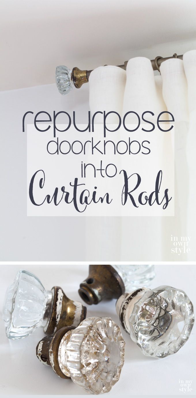 Best 25 Finials For Curtain Rods Ideas Only On Pinterest Diy In Metal Curtain Rod Finials (View 7 of 25)