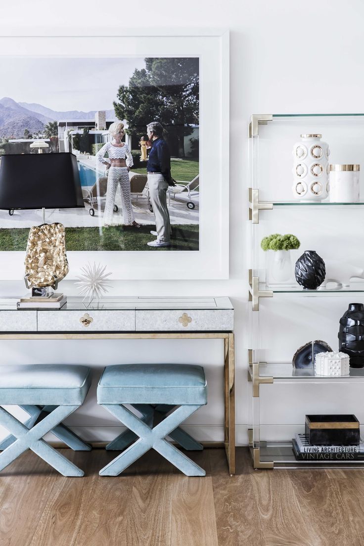 Best 25 Glass Shelving Unit Ideas On Pinterest Pertaining To Glass Shelves Living Room (View 6 of 15)