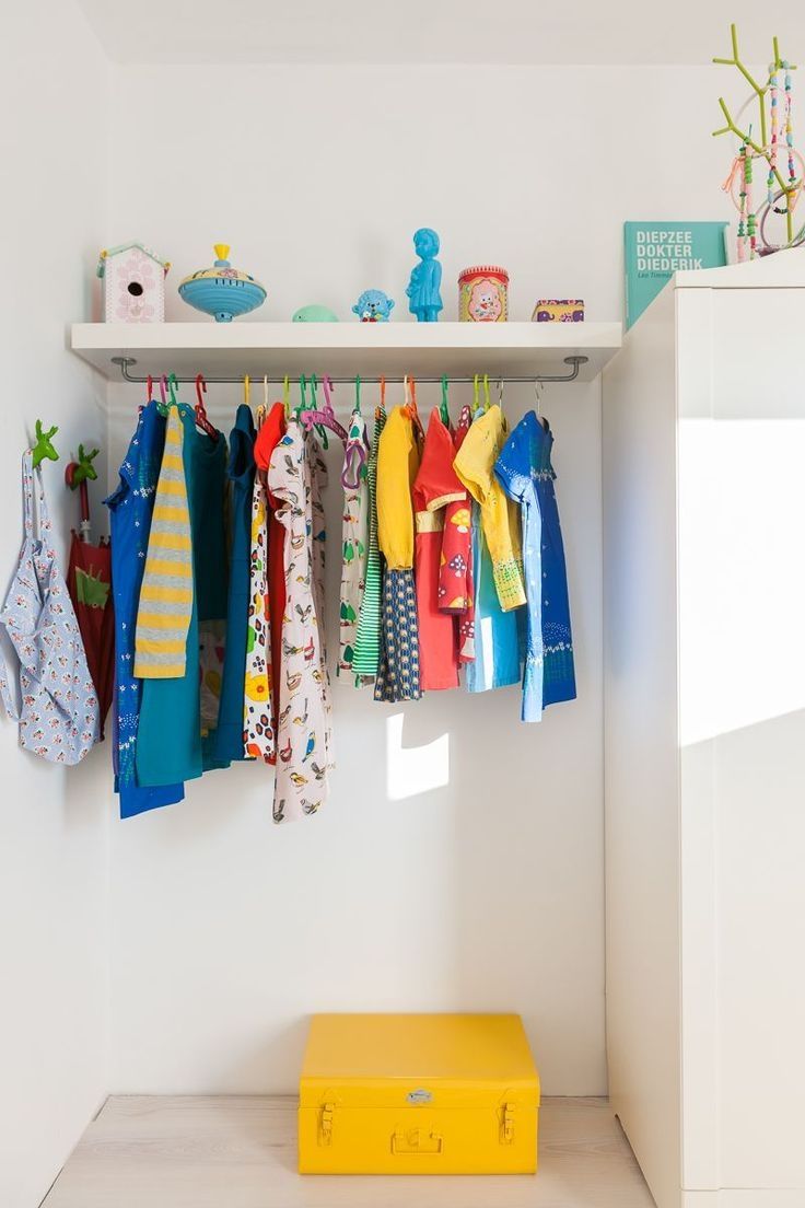 Best 25 Kids Wardrobe Ideas On Pinterest Kids Wardrobe Storage Inside Kids Dress Up Wardrobe Closet (View 22 of 25)
