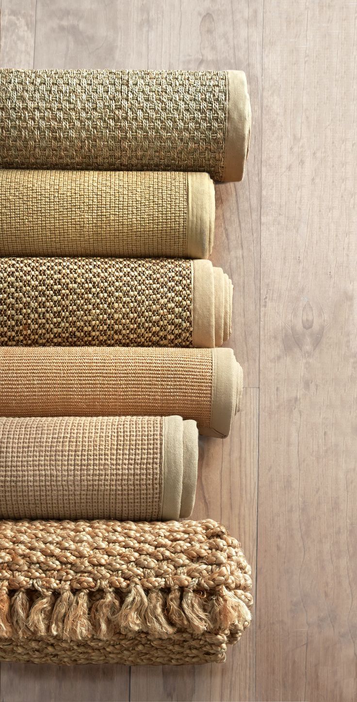 Best 25 Natural Rug Ideas On Pinterest Sisal Carpet Sisal And Regarding Natural Rugs (View 7 of 15)