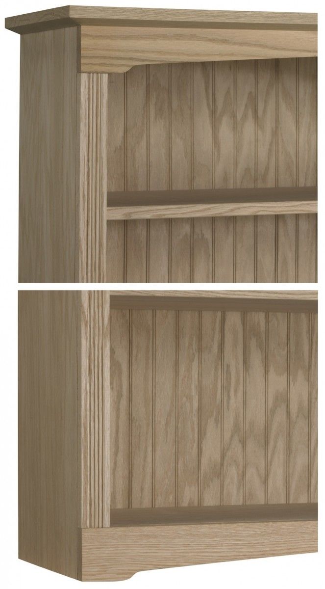 Best Bookcase With Cabinet Base 88 For How To Make A Built In Pertaining To Bookcase With Cabinet Base (Photo 7 of 15)