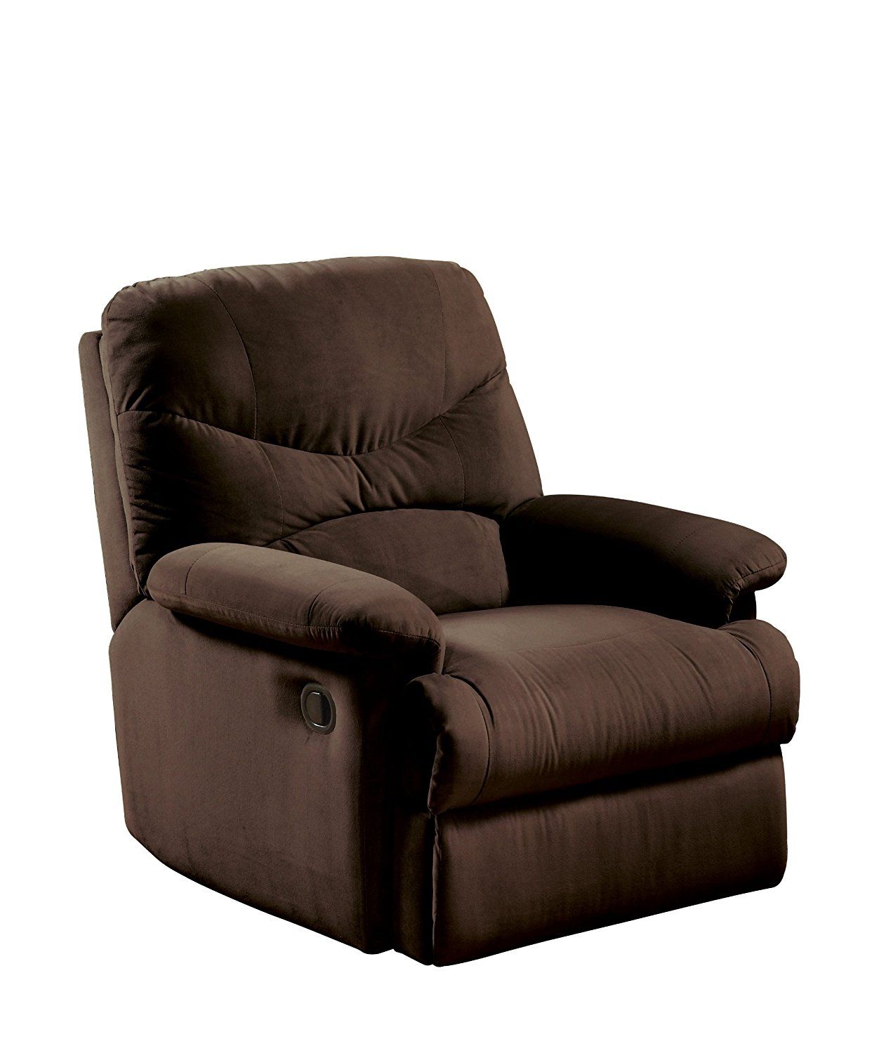 Best Reclining Sofa Chair Pictures Vanery Vanery Regarding Recliner Sofa Chairs (View 2 of 15)